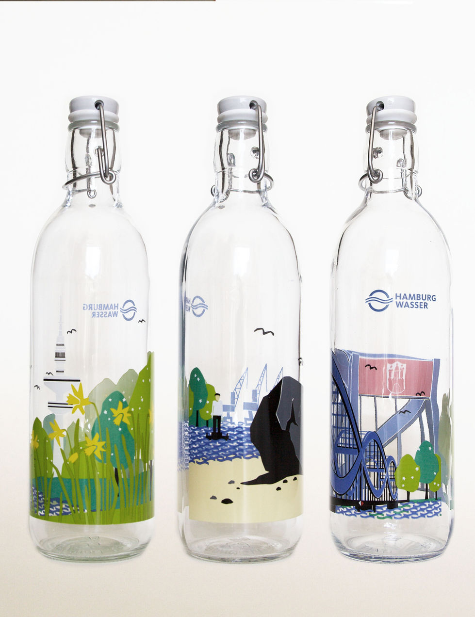 190725_hhw_pb_flaschen_2019