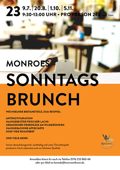 MonroesSonntagsbrunch.jpg