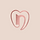 4642DFF5-3289-4036-9D9A-3A0A8C382CB2.png