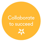 Collaborate to succeed.png