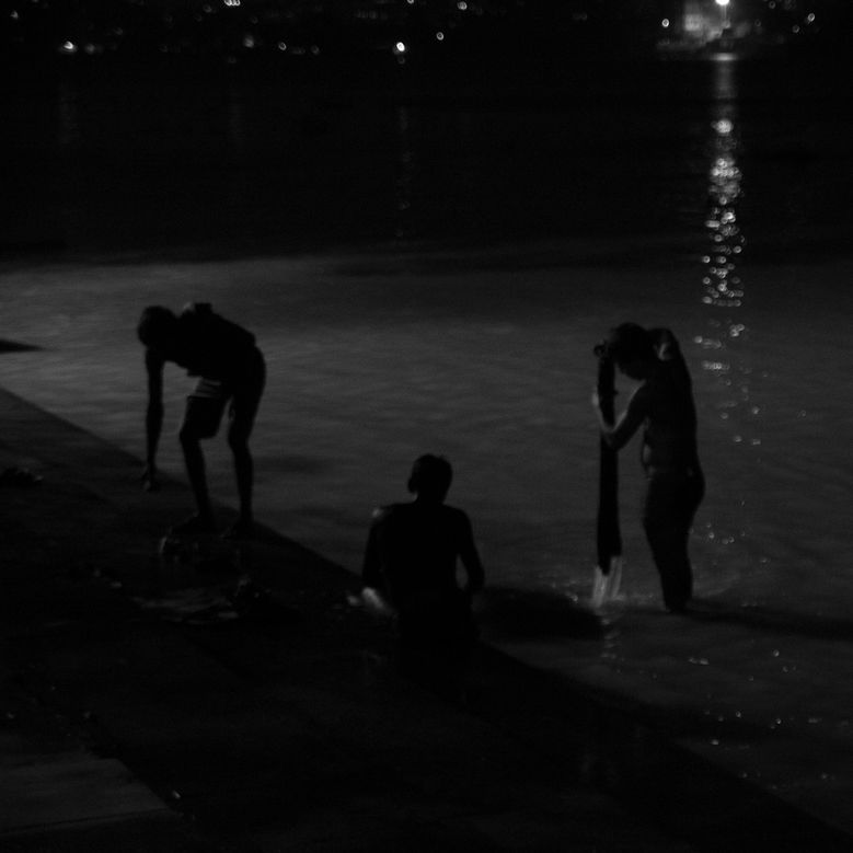 river bw.jpg