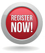 Register_Now2.png