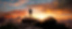AdobeStock_386874652a.jpg