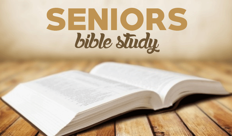 Seniors-Bible-Study2.gif