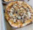 "14 Mushroom Pizza