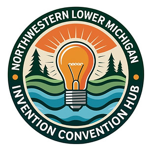 ICM LOGO Northwestern Lower MI.jpg