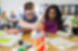 iStock-1432623694-sm.jpg