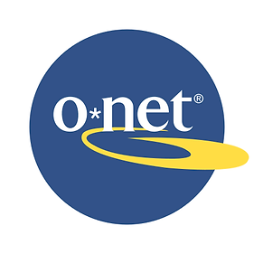 ONET Circle