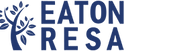 EatonRESA