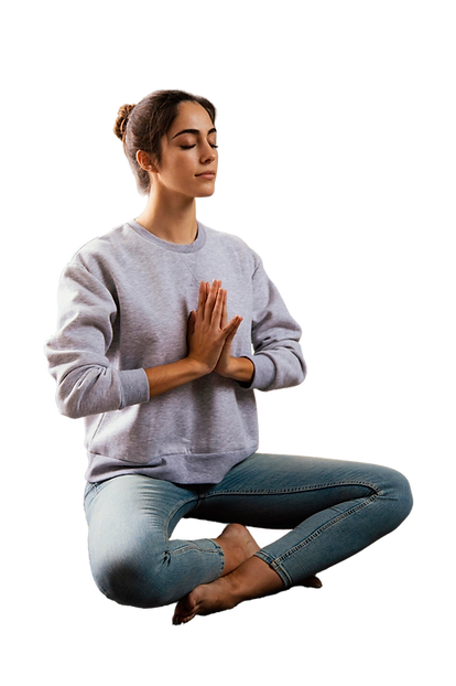 young-woman-meditating-home.png