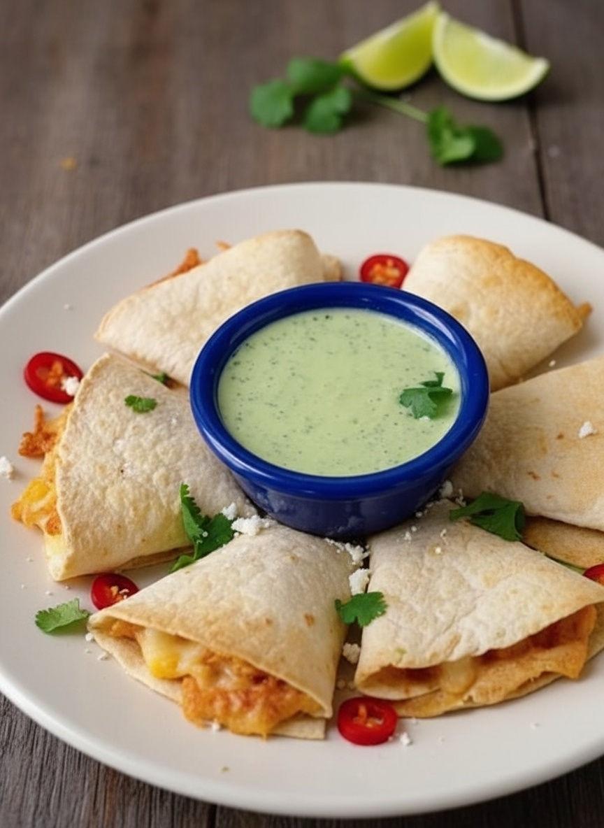 Fiesta Fit Wraps, low-carb wraps, chicken roll-ups, healthy snack recipes, baked tortilla roll-ups, high-protein snack, low-carb dinner ideas, Fiesta Fit recipes