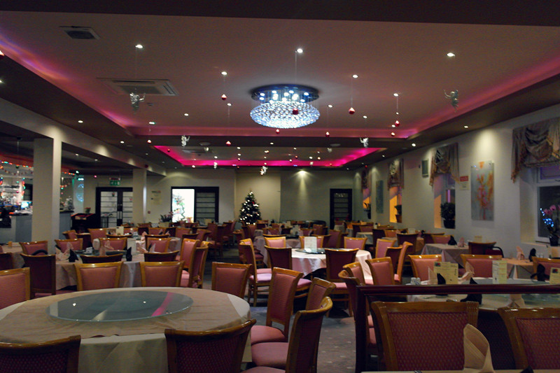 Authentic Chinese restaurant in Bury,All you can eat banquet, Bury