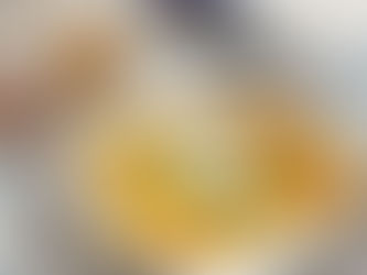 Fiesta Fit Wraps, low-carb enchiladas, steak enchiladas, creamy white sauce recipe, keto dinner ideas, high-protein meals, healthy Mexican food