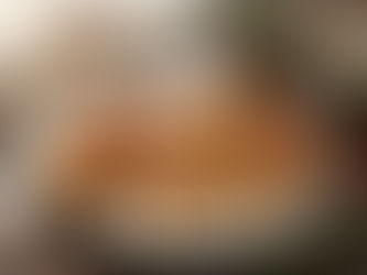 Celia’s Burrito-Size Tortillas, Christmas party appetizers, Italian sandwich bites, air fryer holiday recipes, festive appetizers, easy party food, tortilla appetizers