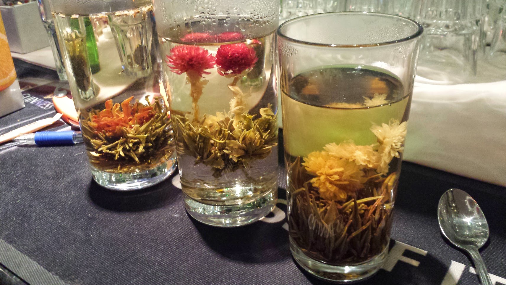 Authentic Chinese restaurant in Bury,All you can eat banquet, Bury