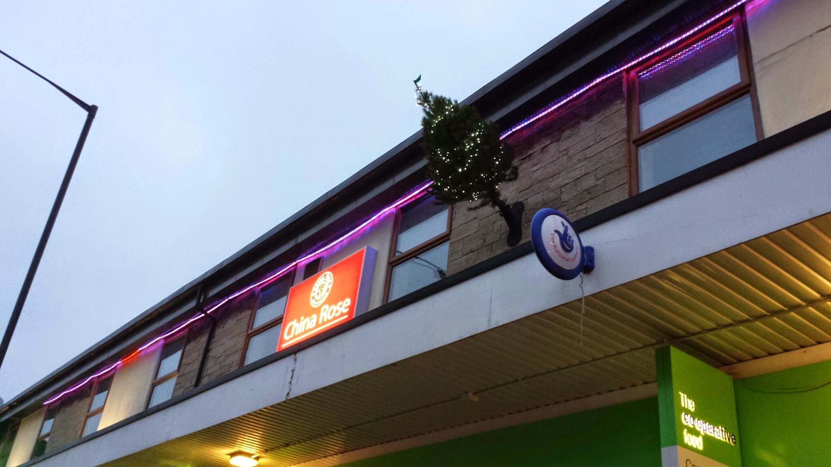 Authentic Chinese restaurant in Bury,All you can eat banquet, Bury