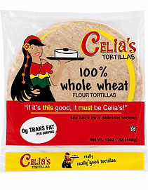 whole wheat.jpeg