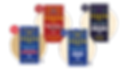 ff-24.png