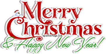merry-clipart-happy-2.gif