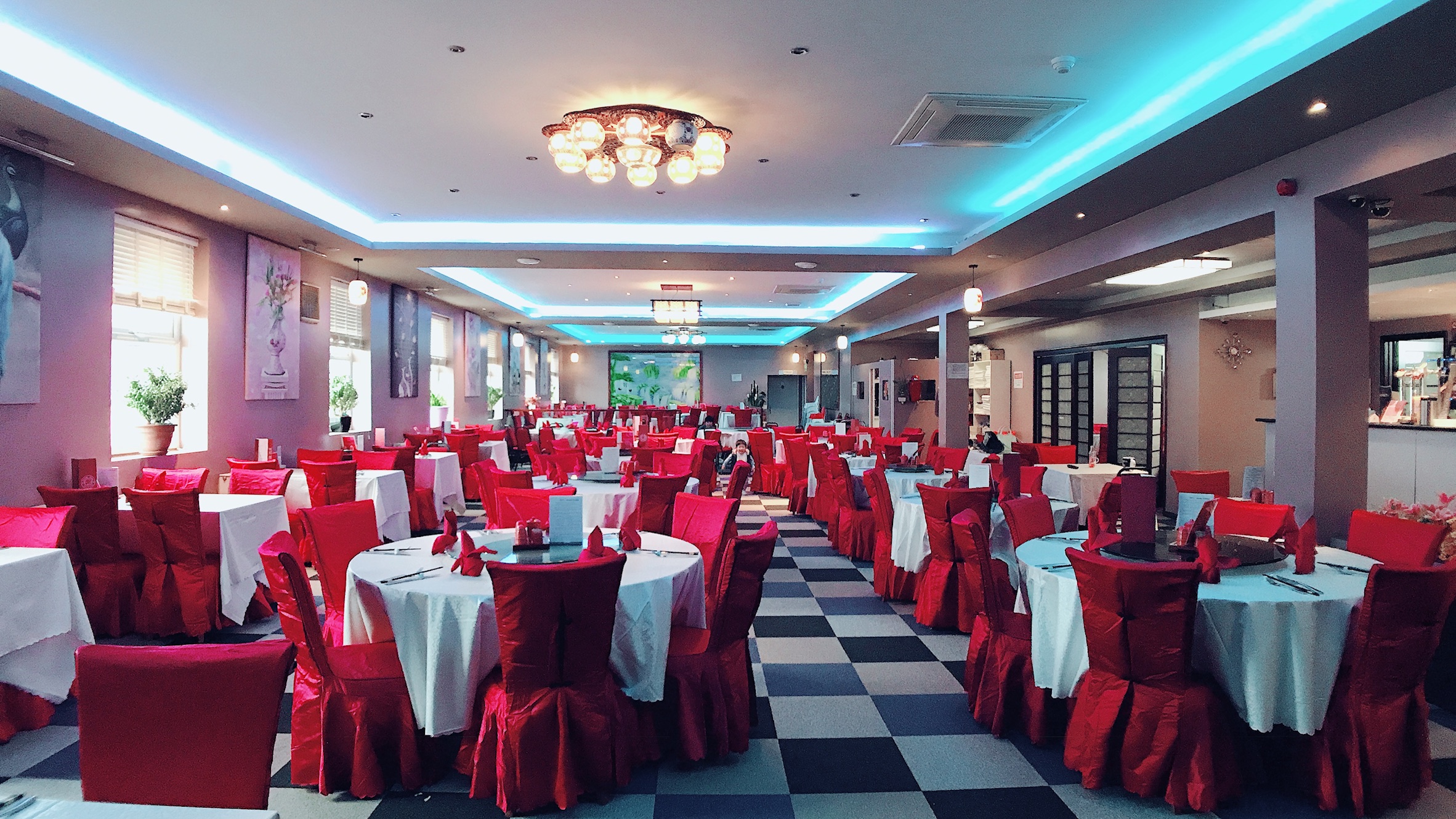 Authentic Chinese restaurant in Bury,All you can eat banquet, Bury