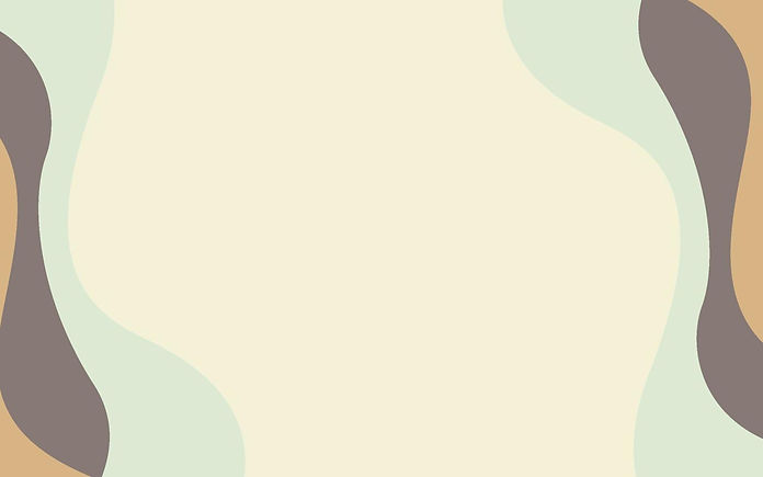 abstract-wave-shape-flat-background-free-vector.jpg