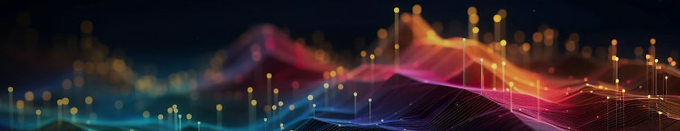 Private Equity Pulse: key takeaways from Q3 2025