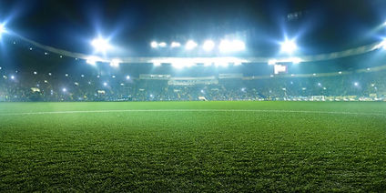 Como-um-estádio-de-futebol-pode-se-benef