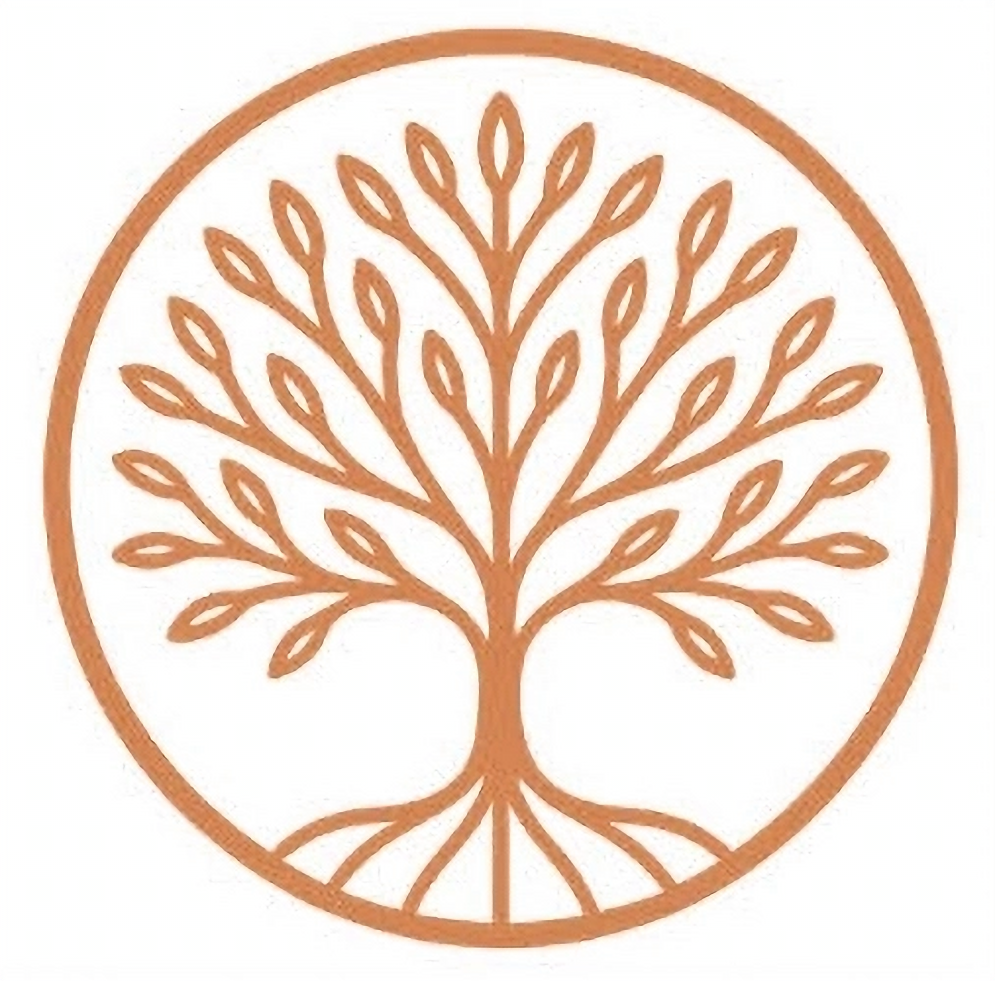 Writer: Elder Renovations