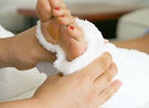 aromastone-wailea-massage.jpg