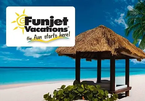 preferred_partners_funjet.webp