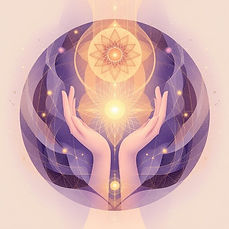 sacred-energy-flows-stockcake.jpg