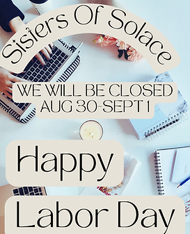 WE WILL BE CLOSED AUG 30-SEPT 1.png