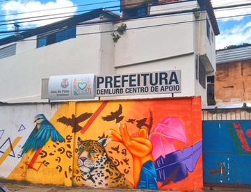 WhatsApp Image 2023-04-24 at 18.01_edited.jpg