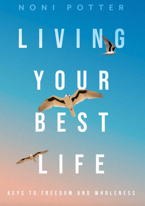 Noni's Book cover.png