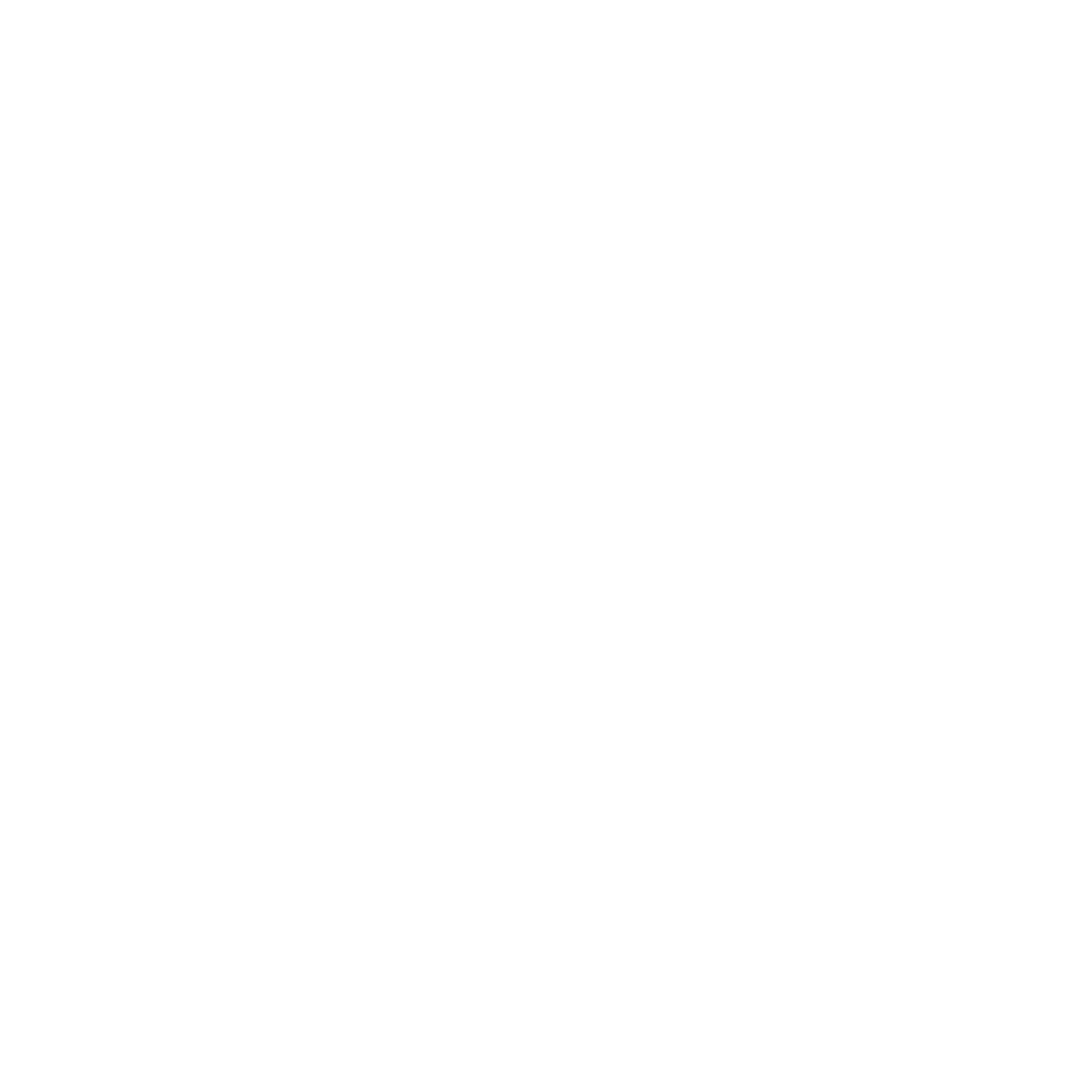 Anchored Soul Bibles Logo