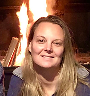 Photo of Elfrida De Beer, Facilitator.