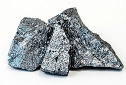 0026 Кремний кусок.JPG