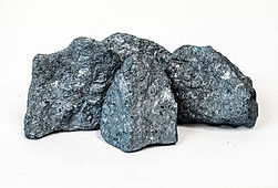 0041 ФС 55 Ба 32.JPG