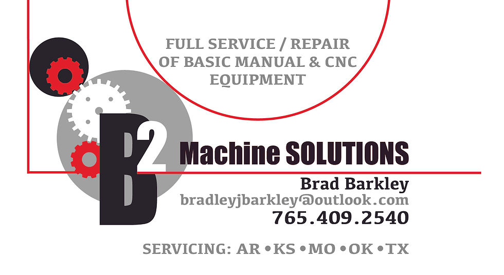 B2_bizCARD_FINAL