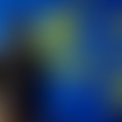 Why Product Vision is very important for a startup?