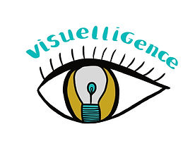 logo_fond-blanc_visuelli.JPG