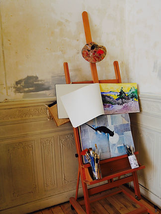 monatelier
