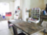 monatelier