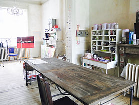 monatelier