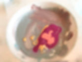 acrylique