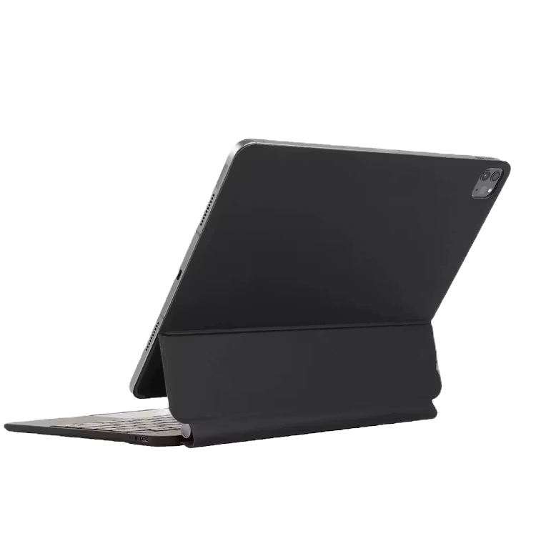 Thumbnail: Green Lion Magic Keyboard Case (iPad Air 11'', Pro 11")