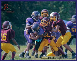 Interception