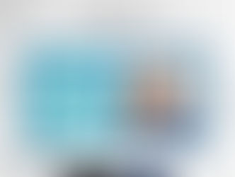 The Opportunity In Change with Patti Mara