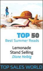 TOP 50 BEST READS
