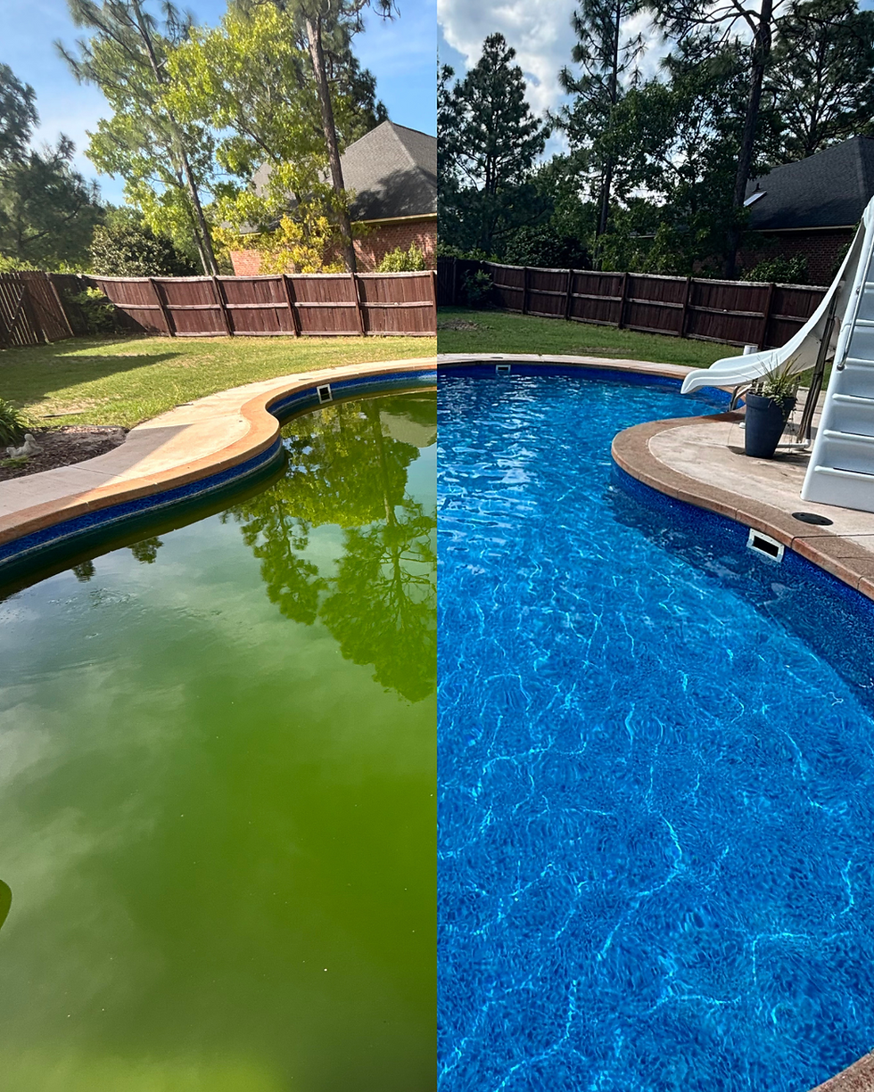 Hendrickson+Pool+Service+Green+to+Clean+Pool+Service.png